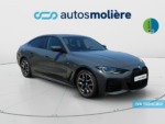 40543ad341c7ad9b85737cf1254c2d0f-337 BMW Serie 4 420d Gran Coupe 140 kW (190 CV) - 2