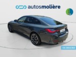 40543ad341c7ad9b85737cf1254c2d0f-338 BMW Serie 4 420d Gran Coupe 140 kW (190 CV) - 3