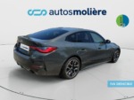 40543ad341c7ad9b85737cf1254c2d0f-339 BMW Serie 4 420d Gran Coupe 140 kW (190 CV) - 4