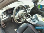 40543ad341c7ad9b85737cf1254c2d0f-340 BMW Serie 4 420d Gran Coupe 140 kW (190 CV) - 5