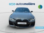 40543ad341c7ad9b85737cf1254c2d0f-341 BMW Serie 4 420d Gran Coupe 140 kW (190 CV) - 6