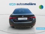 40543ad341c7ad9b85737cf1254c2d0f-342 BMW Serie 4 420d Gran Coupe 140 kW (190 CV) - 7