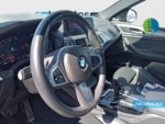 40543ad341c7ad9b85737cf1254c2d0f-347 BMW X4 xDrive20d 140 kW (190 CV) - 5