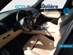 40543ad341c7ad9b85737cf1254c2d0f-354 BMW X5 xDrive45e 290 kW (394 CV) - 5