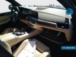 40543ad341c7ad9b85737cf1254c2d0f-355 BMW X5 xDrive45e 290 kW (394 CV) - 6