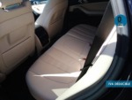 40543ad341c7ad9b85737cf1254c2d0f-356 BMW X5 xDrive45e 290 kW (394 CV) - 7