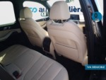 40543ad341c7ad9b85737cf1254c2d0f-357 BMW X5 xDrive45e 290 kW (394 CV) - 8