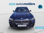 40543ad341c7ad9b85737cf1254c2d0f-358 BMW X5 xDrive45e 290 kW (394 CV) - 9