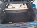 40543ad341c7ad9b85737cf1254c2d0f-362 BMW X5 xDrive45e 290 kW (394 CV) - 13