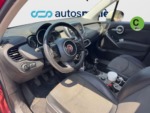 40543ad341c7ad9b85737cf1254c2d0f-366 Fiat 500X 1.6 MultiJet Cross Plus 4×2 88 kW (120 CV) - 4