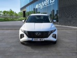 40543ad341c7ad9b85737cf1254c2d0f-4573 Hyundai Tucson 1.6 Tgdi 110kw (150cv) Klass - 2