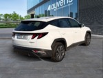 40543ad341c7ad9b85737cf1254c2d0f-4575 Hyundai Tucson 1.6 Tgdi 110kw (150cv) Klass - 4