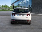 40543ad341c7ad9b85737cf1254c2d0f-4576 Hyundai Tucson 1.6 Tgdi 110kw (150cv) Klass - 5