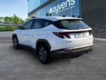 40543ad341c7ad9b85737cf1254c2d0f-4577 Hyundai Tucson 1.6 Tgdi 110kw (150cv) Klass - 6