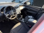 40543ad341c7ad9b85737cf1254c2d0f-4578 Hyundai Tucson 1.6 Tgdi 110kw (150cv) Klass - 7