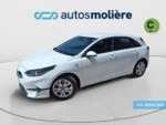 40543ad341c7ad9b85737cf1254c2d0f-376 Kia Ceed 1.0 T-GDI Drive 74 kW (100 CV) - 1