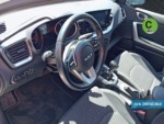 40543ad341c7ad9b85737cf1254c2d0f-380 Kia Ceed 1.0 T-GDI Drive 74 kW (100 CV) - 5