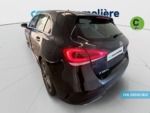 40543ad341c7ad9b85737cf1254c2d0f-383 Mercedes Clase A 220 d 140 kW (190 CV) - 3