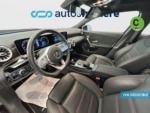 40543ad341c7ad9b85737cf1254c2d0f-385 Mercedes Clase A 220 d 140 kW (190 CV) - 5