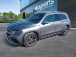 40543ad341c7ad9b85737cf1254c2d0f-394 Mercedes Glb 220 D 4matic - 1