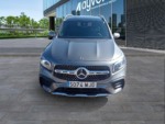 40543ad341c7ad9b85737cf1254c2d0f-412 Mercedes Glb 220 D 4matic - 2