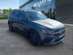 40543ad341c7ad9b85737cf1254c2d0f-413 Mercedes Glb 220 D 4matic - 3