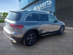 40543ad341c7ad9b85737cf1254c2d0f-414 Mercedes Glb 220 D 4matic - 4
