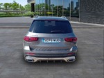 40543ad341c7ad9b85737cf1254c2d0f-417 Mercedes Glb 220 D 4matic - 5