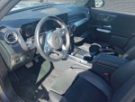 40543ad341c7ad9b85737cf1254c2d0f-427 Mercedes Glb 220 D 4matic - 7