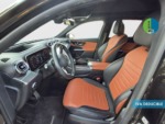 40543ad341c7ad9b85737cf1254c2d0f-434 Mercedes GLC 220 d 4Matic 145 kW (197 CV) - 7