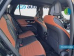 40543ad341c7ad9b85737cf1254c2d0f-448 Mercedes GLC 220 d 4Matic 145 kW (197 CV) - 8