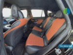 40543ad341c7ad9b85737cf1254c2d0f-449 Mercedes GLC 220 d 4Matic 145 kW (197 CV) - 9