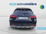40543ad341c7ad9b85737cf1254c2d0f-452 Mercedes GLC 220 d 4Matic 145 kW (197 CV) - 11