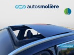 40543ad341c7ad9b85737cf1254c2d0f-454 Mercedes GLC 220 d 4Matic 145 kW (197 CV) - 12