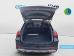 40543ad341c7ad9b85737cf1254c2d0f-469 Mercedes GLC 220 d 4Matic 145 kW (197 CV) - 16