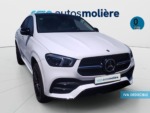 40543ad341c7ad9b85737cf1254c2d0f-472 Mercedes GLE Coupé 350 de 4Matic 235 kW (320 CV) - 2