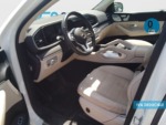 40543ad341c7ad9b85737cf1254c2d0f-477 Mercedes GLE Coupé 350 de 4Matic 235 kW (320 CV) - 5