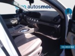 40543ad341c7ad9b85737cf1254c2d0f-480 Mercedes GLE Coupé 350 de 4Matic 235 kW (320 CV) - 6