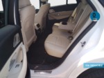 40543ad341c7ad9b85737cf1254c2d0f-481 Mercedes GLE Coupé 350 de 4Matic 235 kW (320 CV) - 7