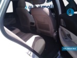 40543ad341c7ad9b85737cf1254c2d0f-482 Mercedes GLE Coupé 350 de 4Matic 235 kW (320 CV) - 8