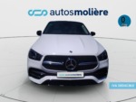 40543ad341c7ad9b85737cf1254c2d0f-484 Mercedes GLE Coupé 350 de 4Matic 235 kW (320 CV) - 9