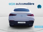 40543ad341c7ad9b85737cf1254c2d0f-485 Mercedes GLE Coupé 350 de 4Matic 235 kW (320 CV) - 10