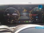 40543ad341c7ad9b85737cf1254c2d0f-486 Mercedes GLE Coupé 350 de 4Matic 235 kW (320 CV) - 11