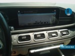 40543ad341c7ad9b85737cf1254c2d0f-488 Mercedes GLE Coupé 350 de 4Matic 235 kW (320 CV) - 12