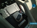 40543ad341c7ad9b85737cf1254c2d0f-489 Mercedes GLE Coupé 350 de 4Matic 235 kW (320 CV) - 13