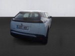 40543ad341c7ad9b85737cf1254c2d0f-4856 Peugeot 2008 Active Pack Bluehdi 81kw (110cv) - 4