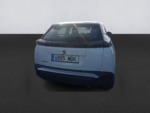 40543ad341c7ad9b85737cf1254c2d0f-4857 Peugeot 2008 Active Pack Bluehdi 81kw (110cv) - 5