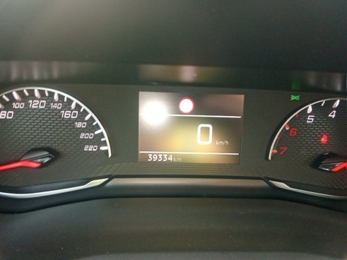 40543ad341c7ad9b85737cf1254c2d0f-4859 Peugeot 2008 Active Pack Bluehdi 81kw (110cv) - 7