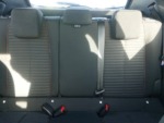 40543ad341c7ad9b85737cf1254c2d0f-4860 Peugeot 2008 Active Pack Bluehdi 81kw (110cv) - 8
