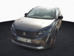 40543ad341c7ad9b85737cf1254c2d0f-639 Peugeot 3008 1.5 Bluehdi 96kw S&s Gt Eat8 - 1